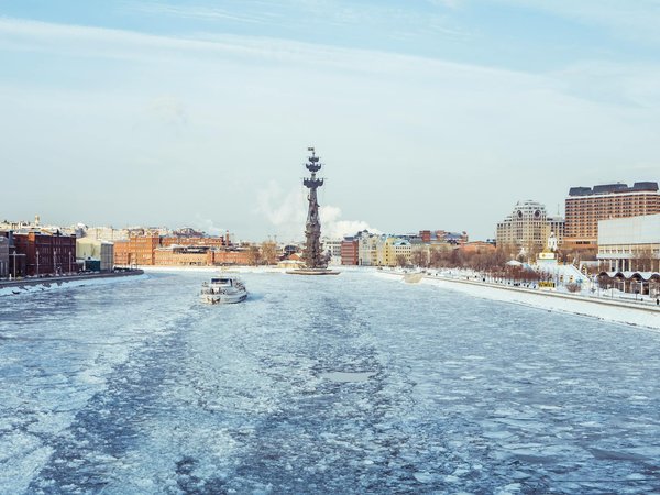 Quels sont les meilleurs spots pour la photographie animalière en Tanzanie?