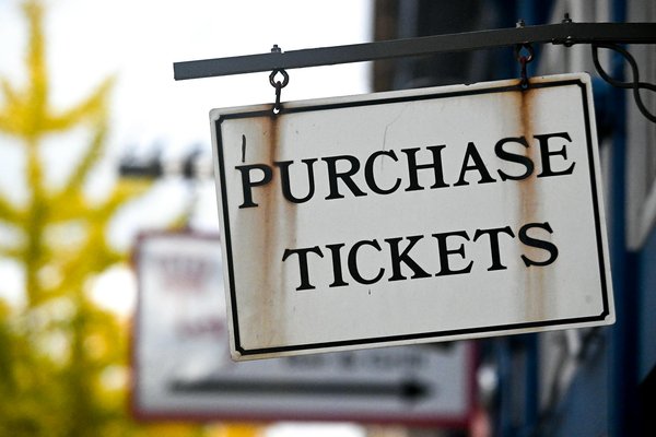 Où trouver une maison de vacances en Normandie avec des ateliers de cuisine et des visites de fromageries?