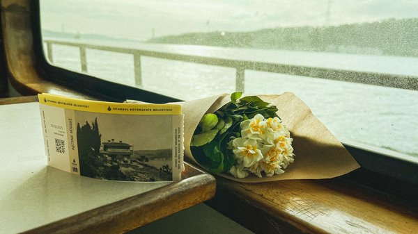 Quels sont les meilleurs spots pour faire du surf en Algarve, Portugal?