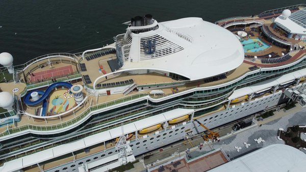 Quelles croisières proposent des ateliers de broderie traditionnelle en Turquie?