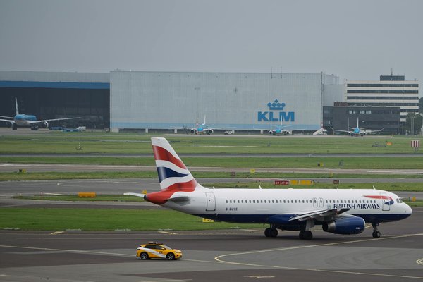 Où trouver les meilleures expériences de kayak dans les fjords de Norvège?