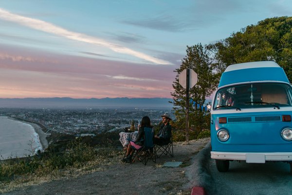 Où découvrir les traditions vinicoles de la région de Bordeaux, France?