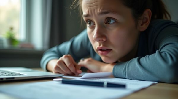 Bien choisir son assurance emprunteur : top conseils à considérer