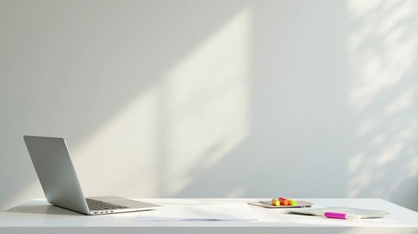 Bien choisir son assurance emprunteur : top conseils à considérer