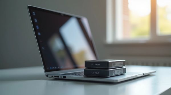Choisir le meilleur disque dur : les clés pour ne pas se tromper