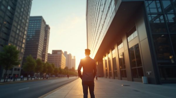 Comment améliorer votre immoprospection pour réussir dans l'immobilier