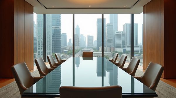 Comment améliorer votre immoprospection pour réussir dans l'immobilier