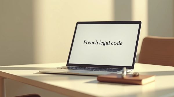 Comment rédiger des mentions légales conformes pour votre site internet
