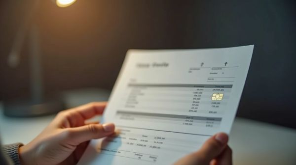 Comprendre le crédit renouvelable associé à une carte de crédit