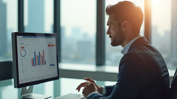 Comprendre le crédit renouvelable associé à une carte de crédit