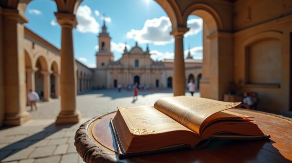 Le guide local d'Alicante Alicante vaut-il mieux qu'un moteur de recherche