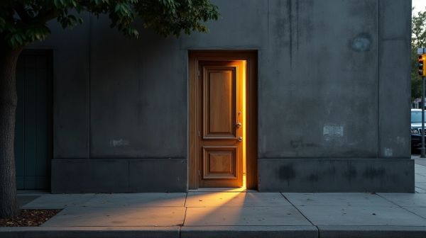 Pourquoi négliger les garanties peut coûter cher dans votre assurance habitation