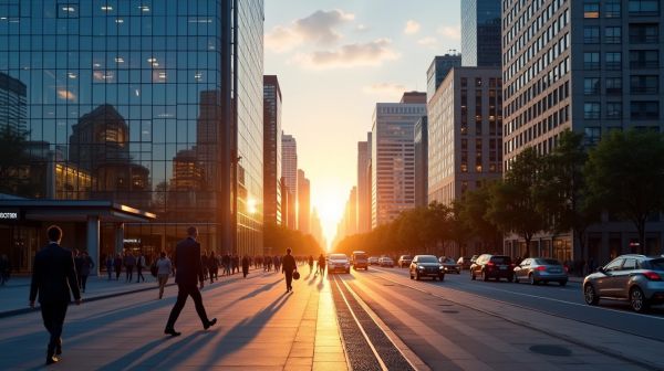 Propfirm trading : boostez vos gains efficacement
