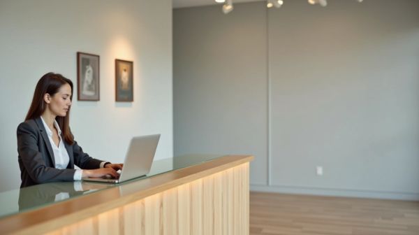 Quels documents indispensables pour ouvrir un compte bancaire ?