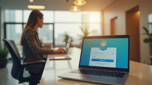 Quels documents indispensables pour ouvrir un compte bancaire ?