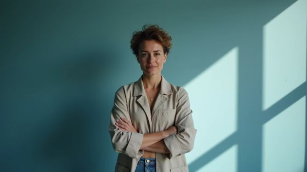 Révélez le potentiel des petites entreprises grâce à des stratégies inattendues