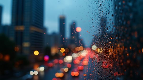 Tech : tendances et innovations qui façonnent l'avenir numérique